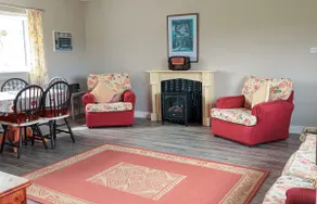 Farmer's Cottage - Image 3