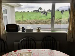 Farmer's Cottage - Image 2