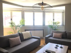 ***NEW Apartment in Ourense WIFI Parking*** - Image 5