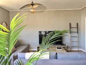***NEW Apartment in Ourense WIFI Parking*** - Image 3