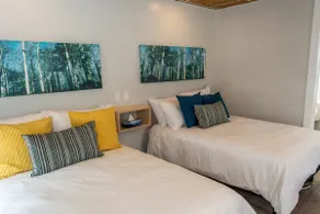 Morel Executive Suites #2 - Image 4