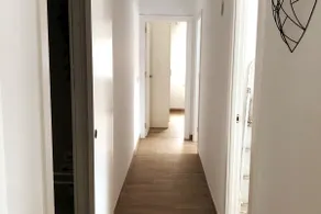 Appartamento Mare · residenza privata 'Las CañasII' con wifi · Tarifa - Image 3