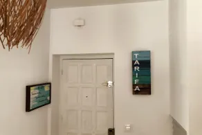 Appartamento Mare · residenza privata 'Las CañasII' con wifi · Tarifa - Image 4