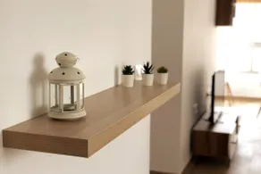 Appartamento Mare · residenza privata 'Las CañasII' con wifi · Tarifa - Image 5