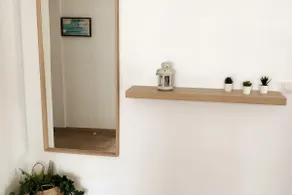 Appartamento Mare · residenza privata 'Las CañasII' con wifi · Tarifa - Image 2