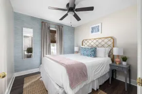 Redbud Suite 2 Beds/1 Bath, Pets Welcome + Parking - Image 3
