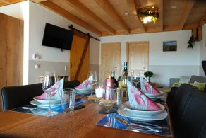 ”Scheurebe” apartment - Image 3