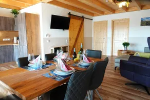 ”Scheurebe” apartment - Image 4