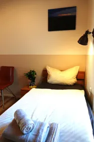 ”Scheurebe” apartment - Image 5