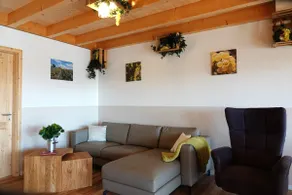 ”Scheurebe” apartment - Image 2