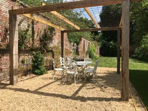 The Garden Cabin - Image 5