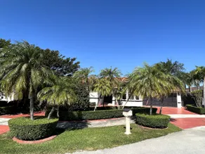 Sunny Getaway: Relaxing Miami Home - Image 2