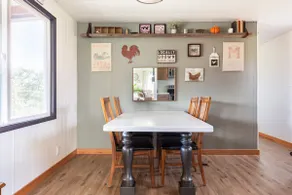 Little House on High Prairie - Image 5