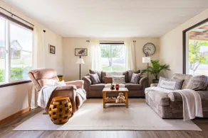 Little House on High Prairie - Image 3