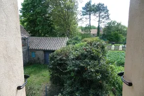 Le mas de la Chouette (south of the Larzac plateau) - Image 2