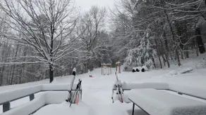 Spacious 4BR Chalet Near Okemo - Image 2
