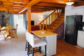 Spacious 4BR Chalet Near Okemo - Image 4