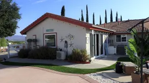 Romantic Villa in Pool Oasis Walk to Wineries - Image 5