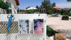 Romantic Villa in Pool Oasis Walk to Wineries - Image 4