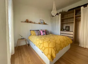 Casita Rica - the getaway you wont want to leave - Image 4
