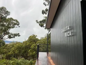Casita Rica - the getaway you wont want to leave - Image 2
