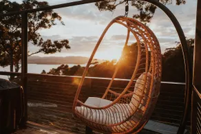 Casita Rica - the getaway you wont want to leave - Image 3