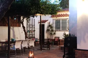 The Garden House - Image 2