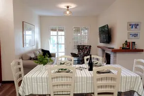 The Garden House - Image 5