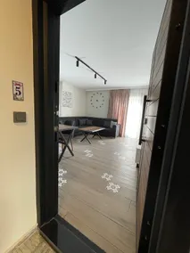 Zehra Suites Boutique home #4 - Image 2