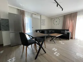Zehra Suites Boutique home #4 - Image 3