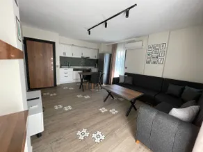 Zehra Suites Boutique home #4 - Image 4