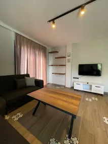 Zehra Suites Boutique home #4 - Image 5