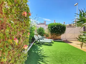 Gran Alacant | Private Garden & Communal Pool - Image 4