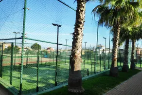 Spacious House in Gran Alacant with Private Garden - Image 5