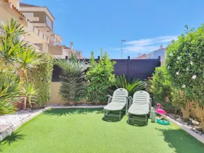 Gran Alacant | Private Garden & Communal Pool - Image 5