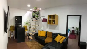 City Garden Apartments - Image 5