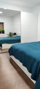 City Garden Apartments - Image 3