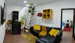 City Garden Apartments - Image 2