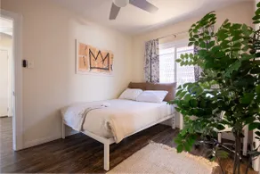 Sunny Home | Minutes to LAX, SoFi & The Forum - Image 4