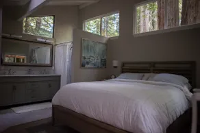 Schoner Haus at the Sea Ranch - Image 2
