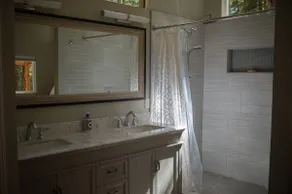 Schoner Haus at the Sea Ranch - Image 3
