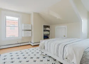 Downtown Portland 1 Bedroom - Image 5
