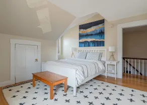 Downtown Portland 1 Bedroom - Image 2