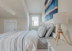 Downtown Portland 1 Bedroom - Image 3
