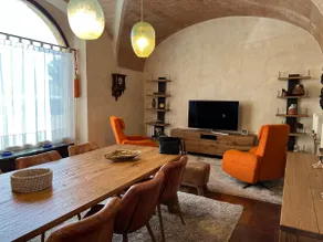 Can Met Mosso, Swimming Pool and Terrace - Image 2