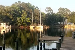 Waterfront! Crab, fish, kayak and bring your pets! - Image 2