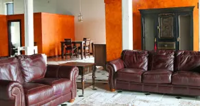 Oversized loft - Image 3