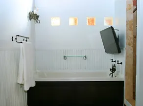 Oversized loft - Image 4