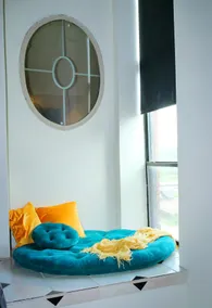 Oversized loft - Image 5