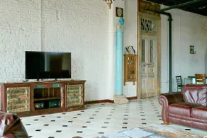 Oversized loft - Image 2
